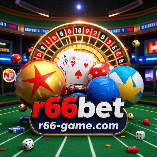 Explorando a Categoria 'Bônus' no r66 bet: Uma Oportunidade para Jogadores