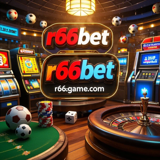 A Evolução dos Jogos de Cartas na Era Digital: Uma Análise da Categoria no r66 bet