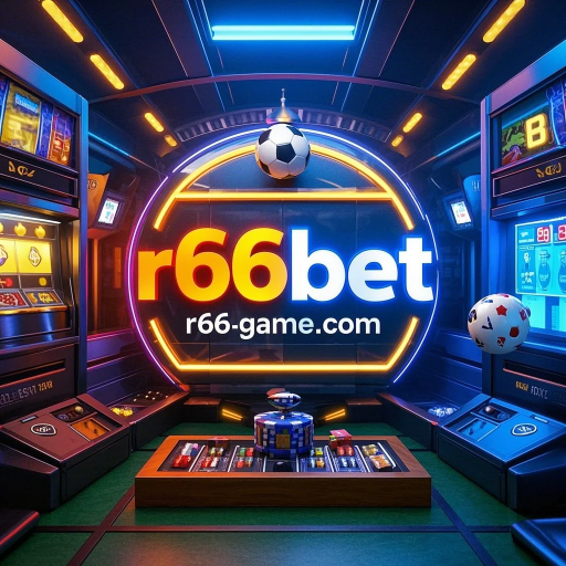 Explorando os Jogos de Mesa: Diversão e Estratégia no r66 bet